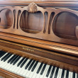 1991 Baldwin Hamilton designer studio - Upright - Studio Pianos